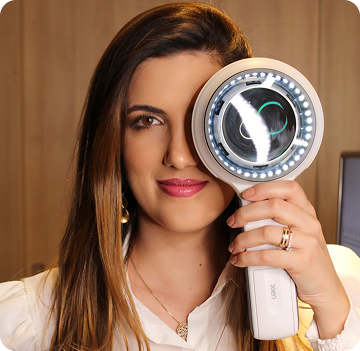 dra fernanda dermatologista 1