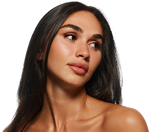 santyard site arquivosclinica para mulheres 1