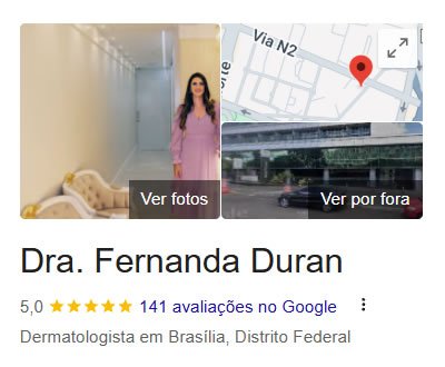 dermatologista brasilia 1